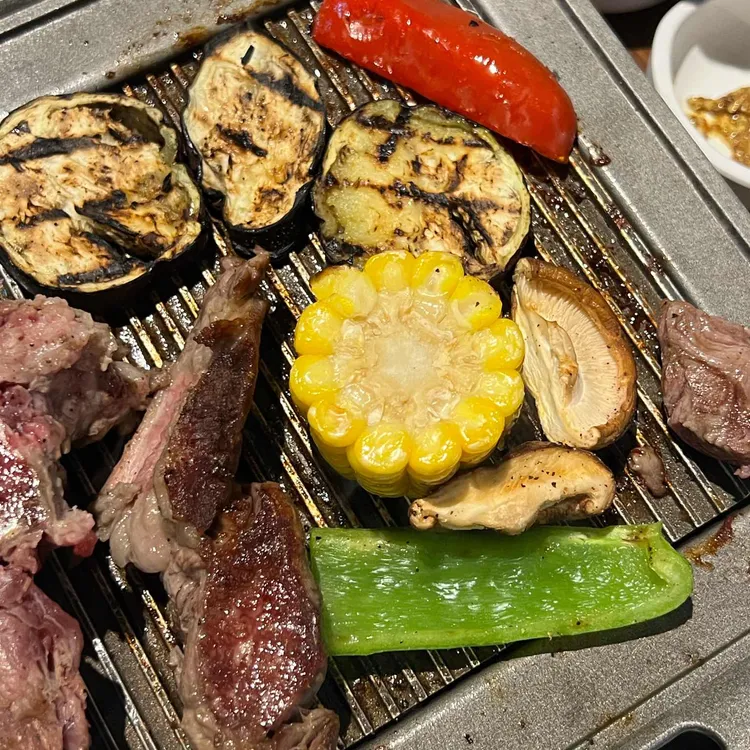 CRAFTROOT 대표 사진
