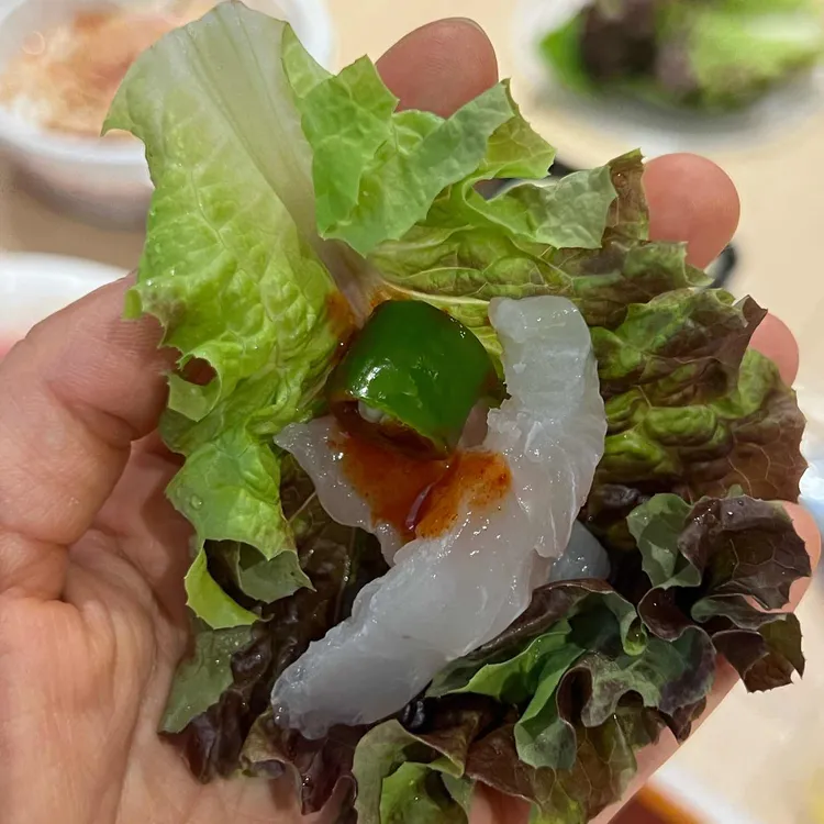 원이네회식당 대표 사진