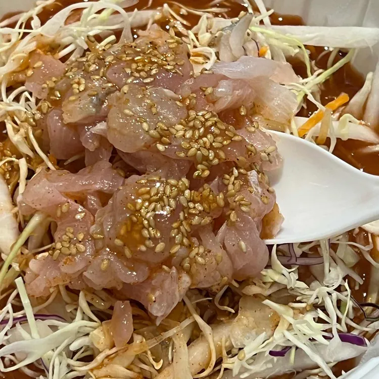원이네회식당 대표 사진