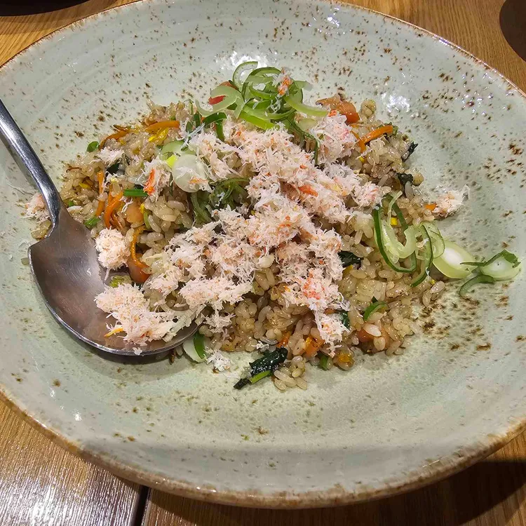 게이트나인 대표 사진