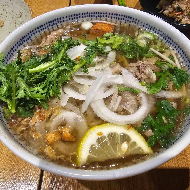 게이트나인 대표 사진