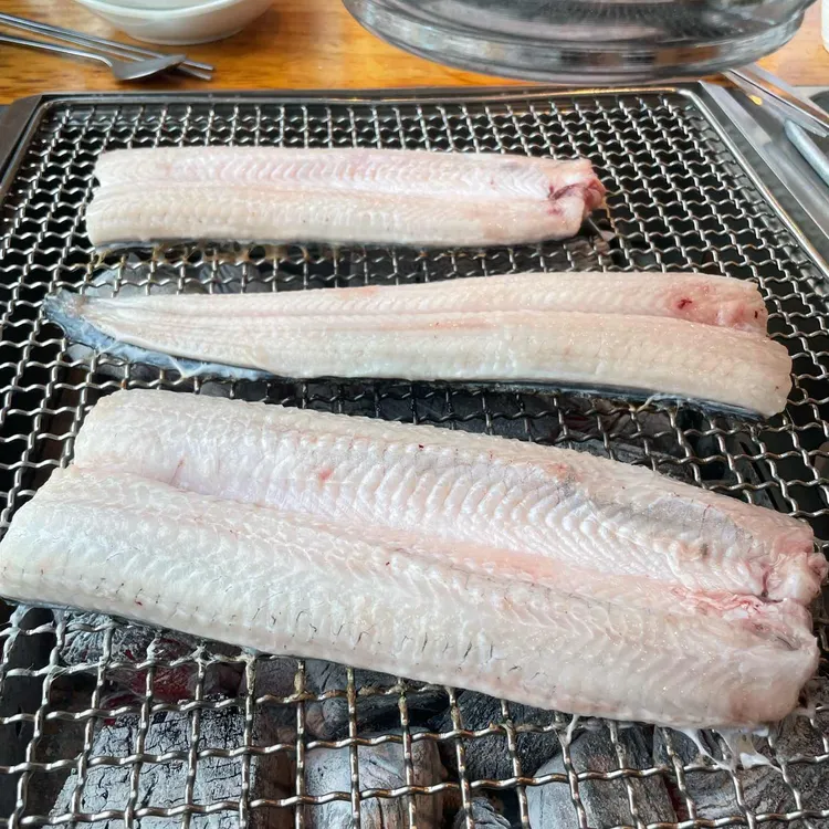 장어의꿈 사진 2