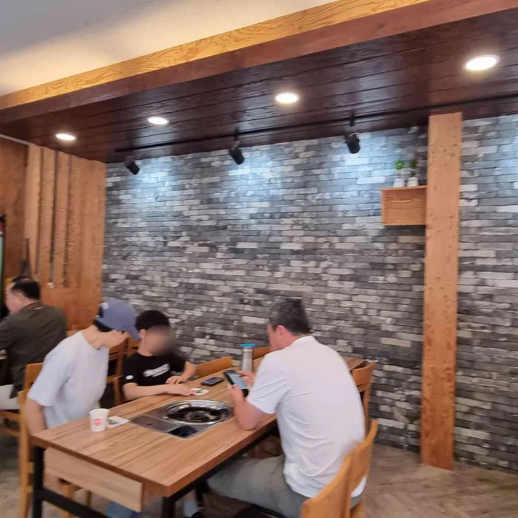아가페해물칼국수손만두 대표 사진