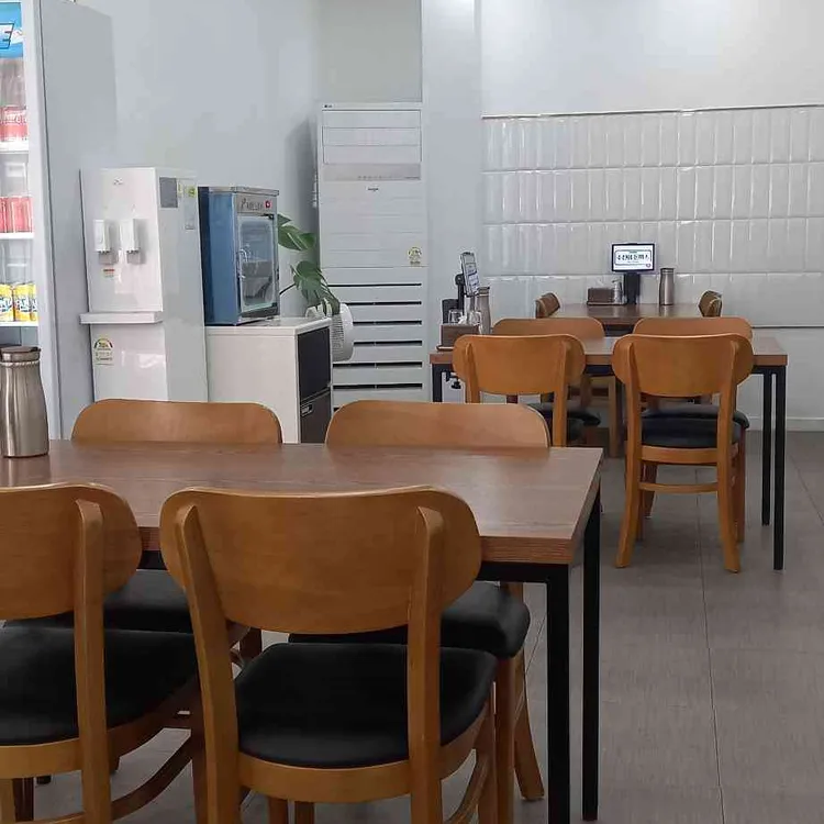 수선화돈까스 대표 사진
