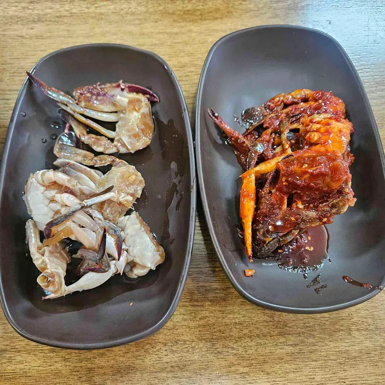 전설의숯불고기 대표 사진