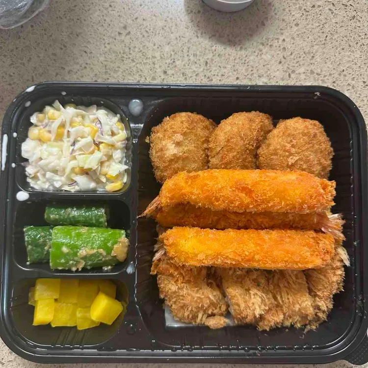 좋은맛 사진 1