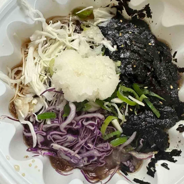 좋은맛 사진 2