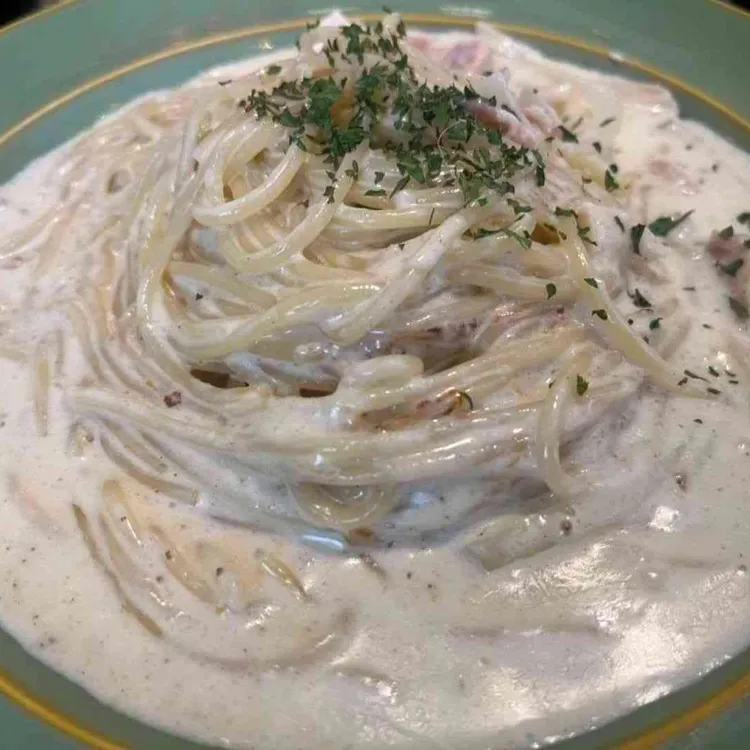 온파스타 대표 사진