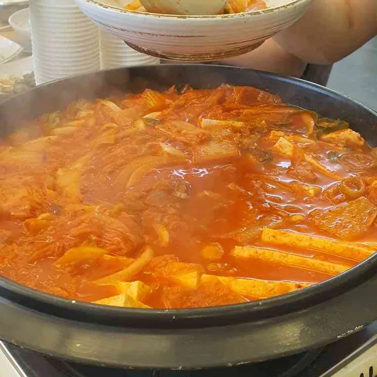 콩밭뜰 사진 1