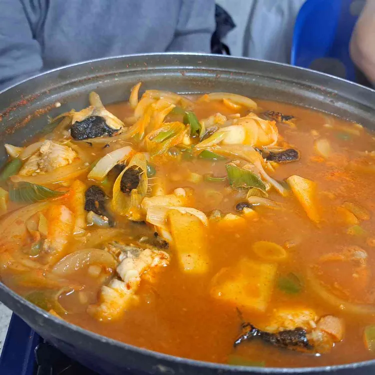 행복한집 대표 사진