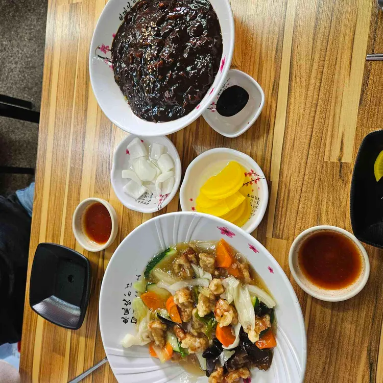 보영반점 대표 사진