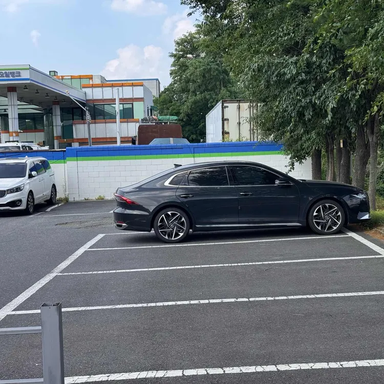 짬뽕지존 대표 사진