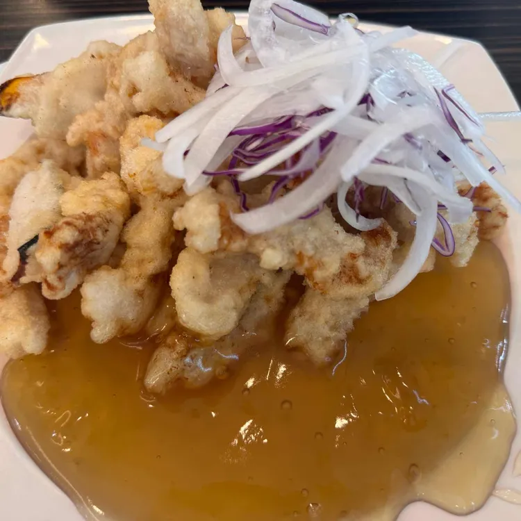 짬뽕지존 대표 사진