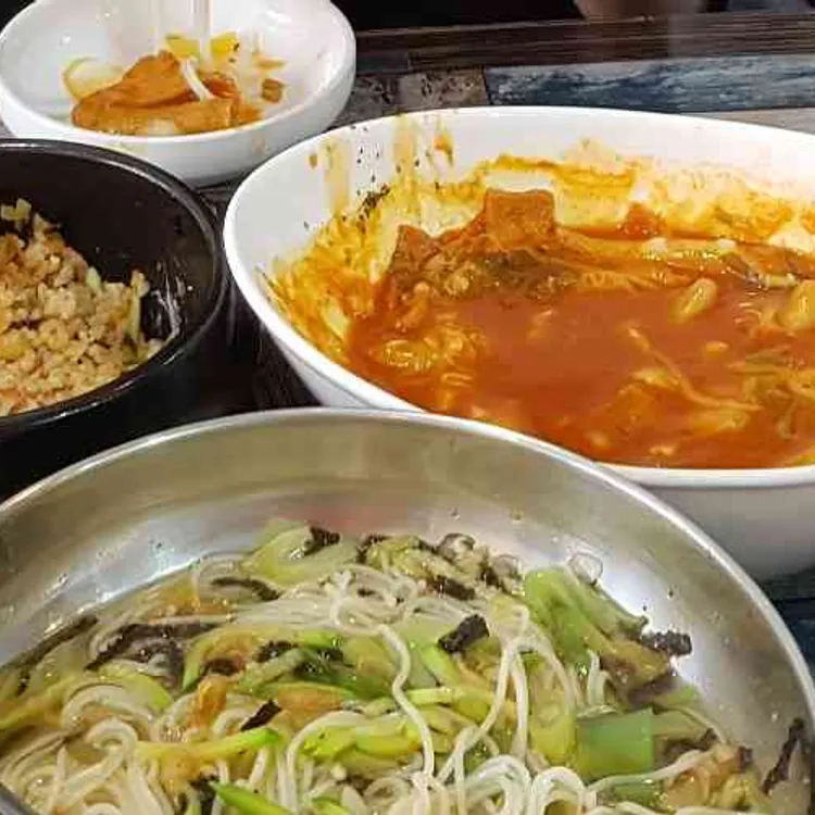 소리네 대표 사진