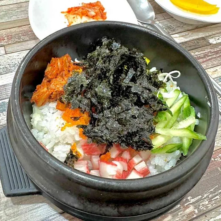 소리네 대표 사진