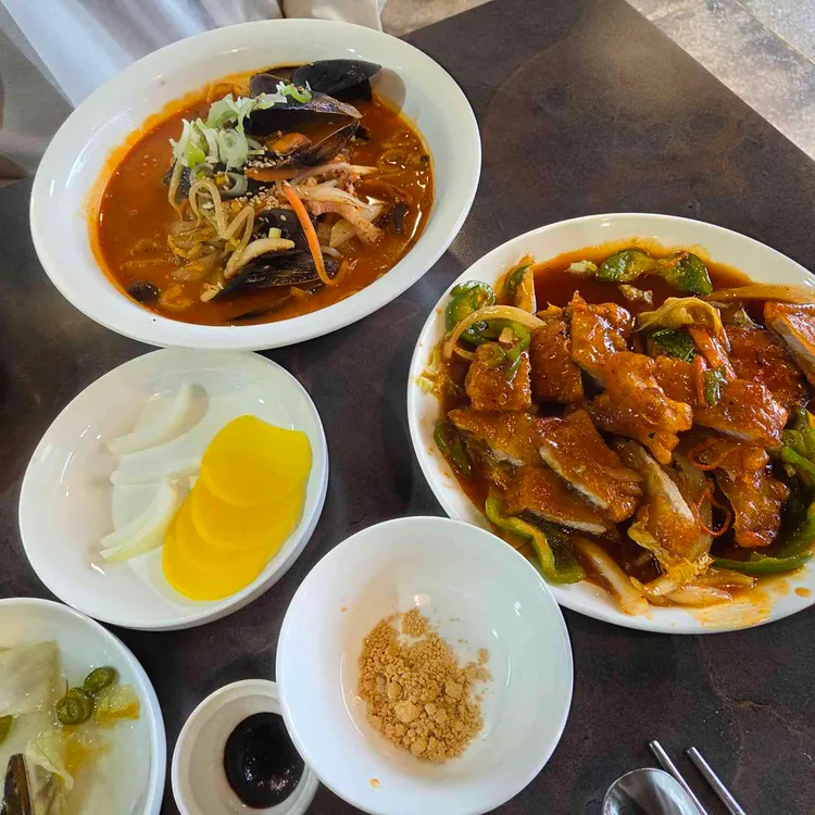 진일미 사진 2