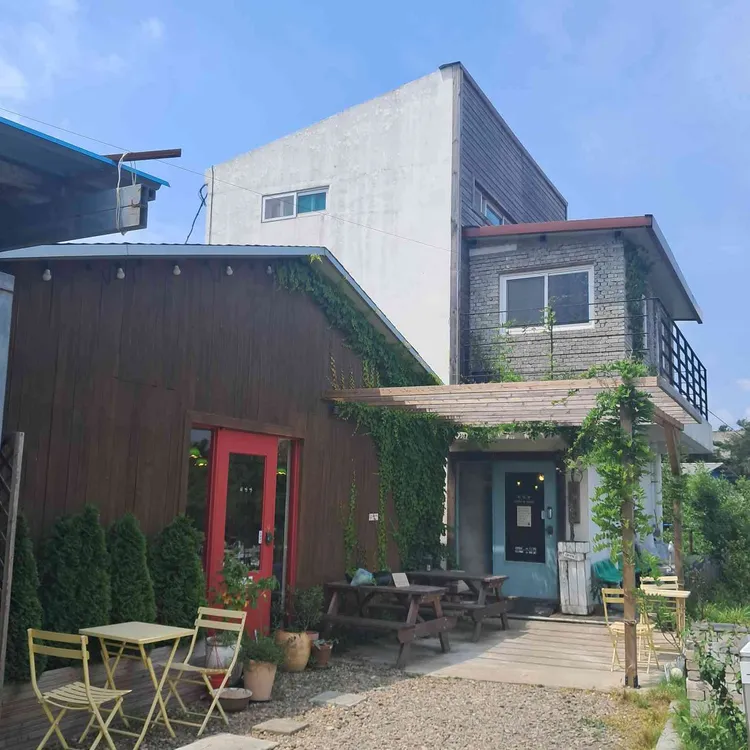 최딴딴 사진 1