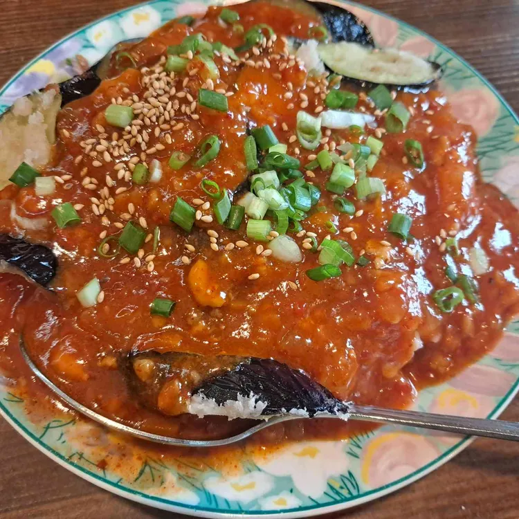 최딴딴 대표 사진