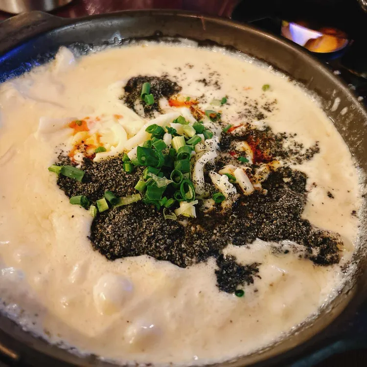 오이지 사진 1