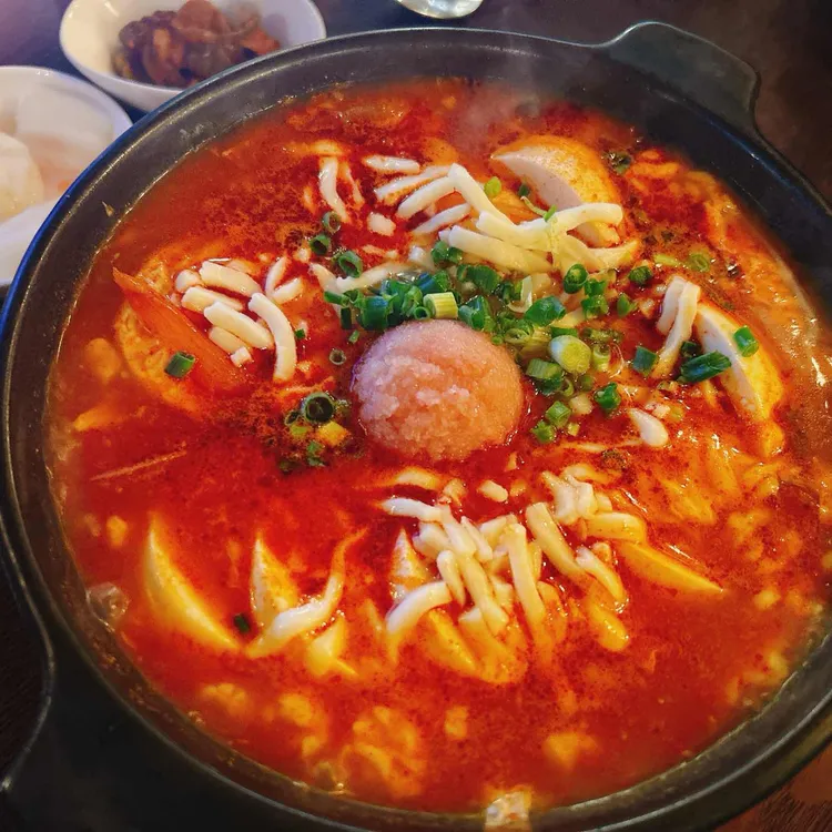 오이지 사진 2