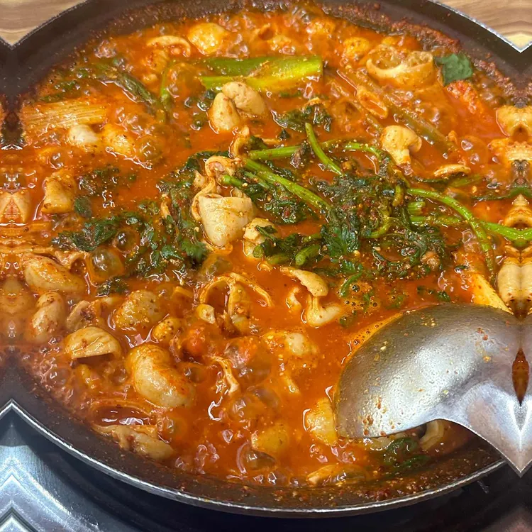 태양곱창 사진