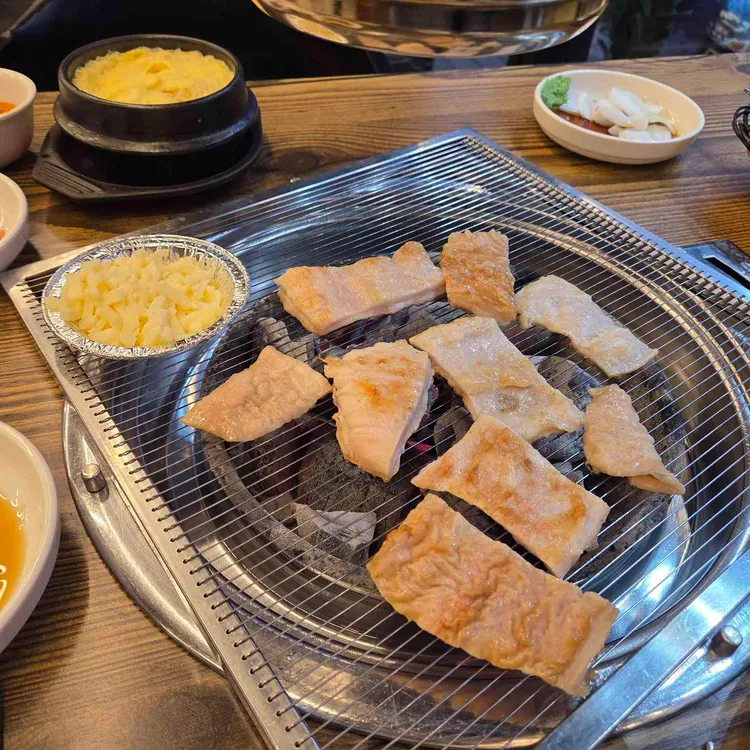 대구반야월막창 대표 사진