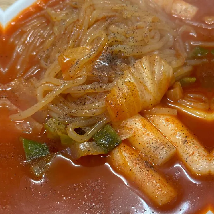 팬더 하우스 사진 1