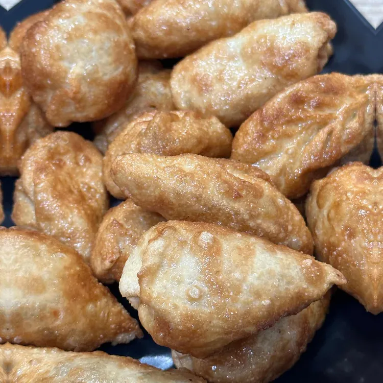 팬더 하우스 대표 사진