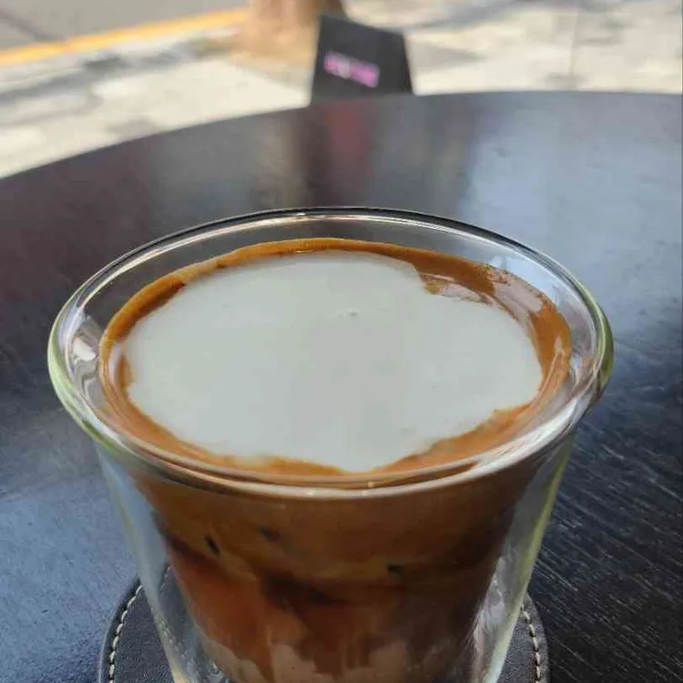 루틴 대표 사진