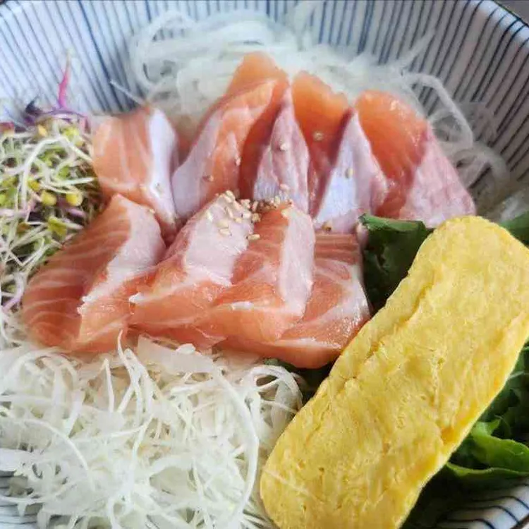 횟감 사진 1