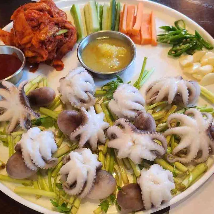 느린마을양조장 대표 사진