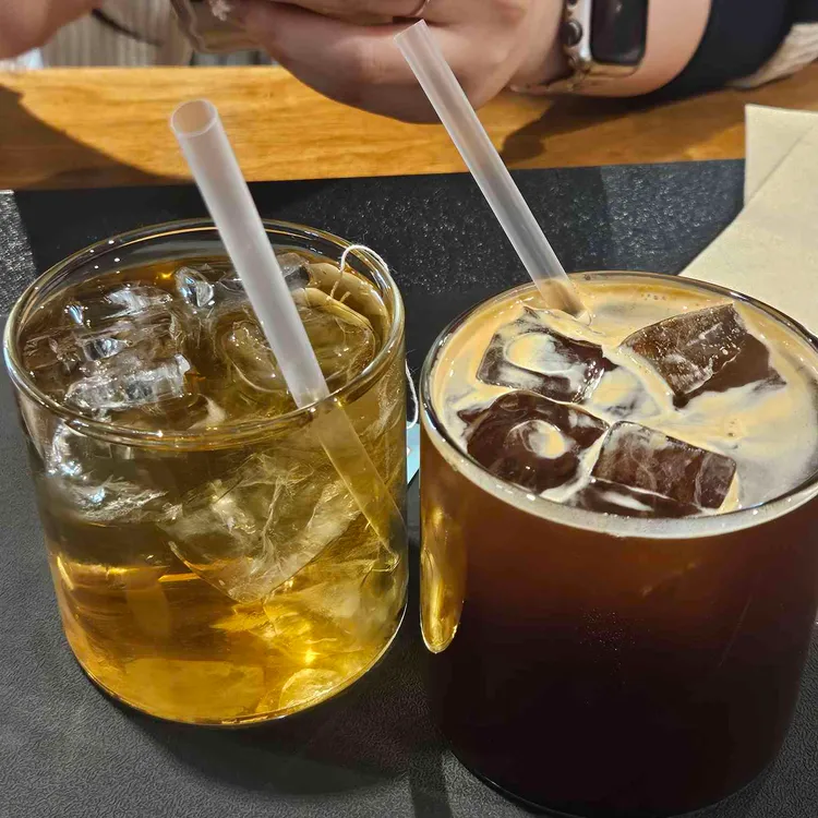 다운트클래식 사진