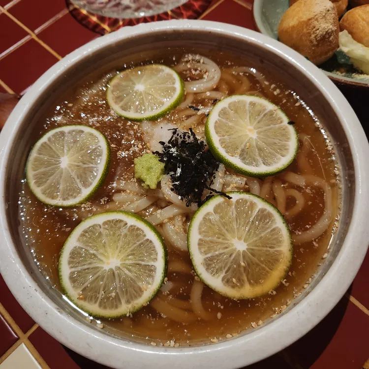 마리타운 대표 사진