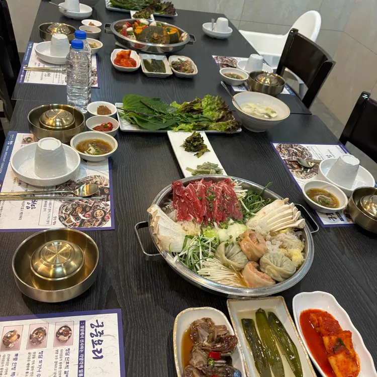 청담 사진 1