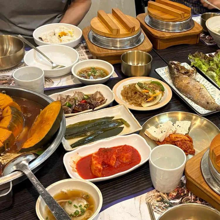 청담 사진 2