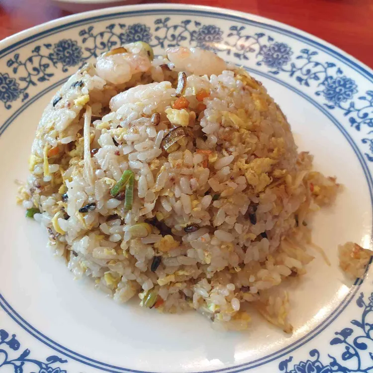 북경 대표 사진