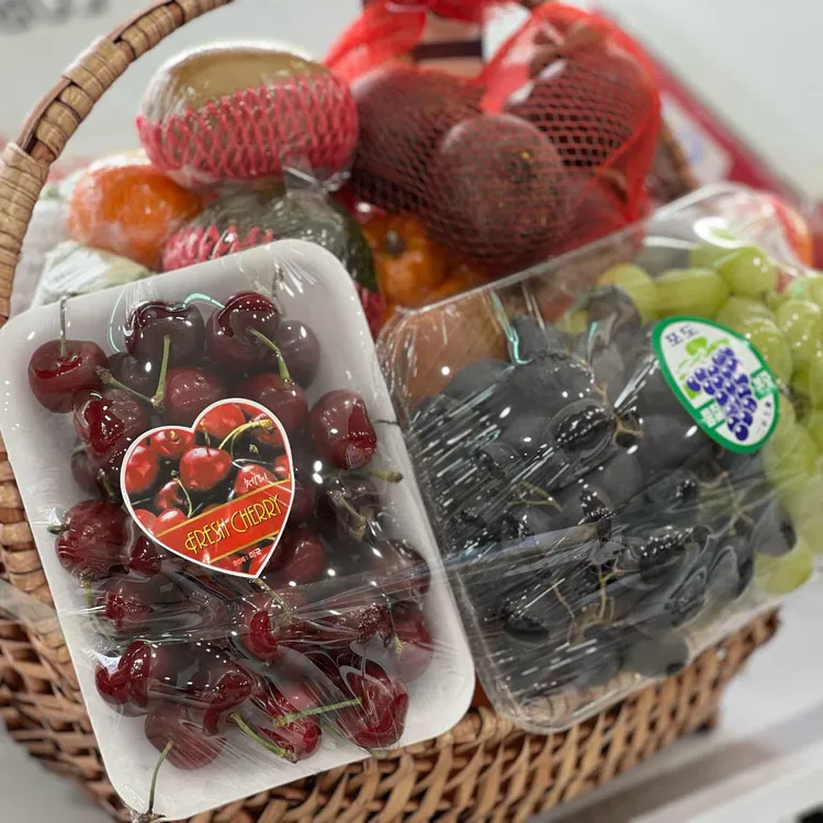 쭌과일가게 대표 사진