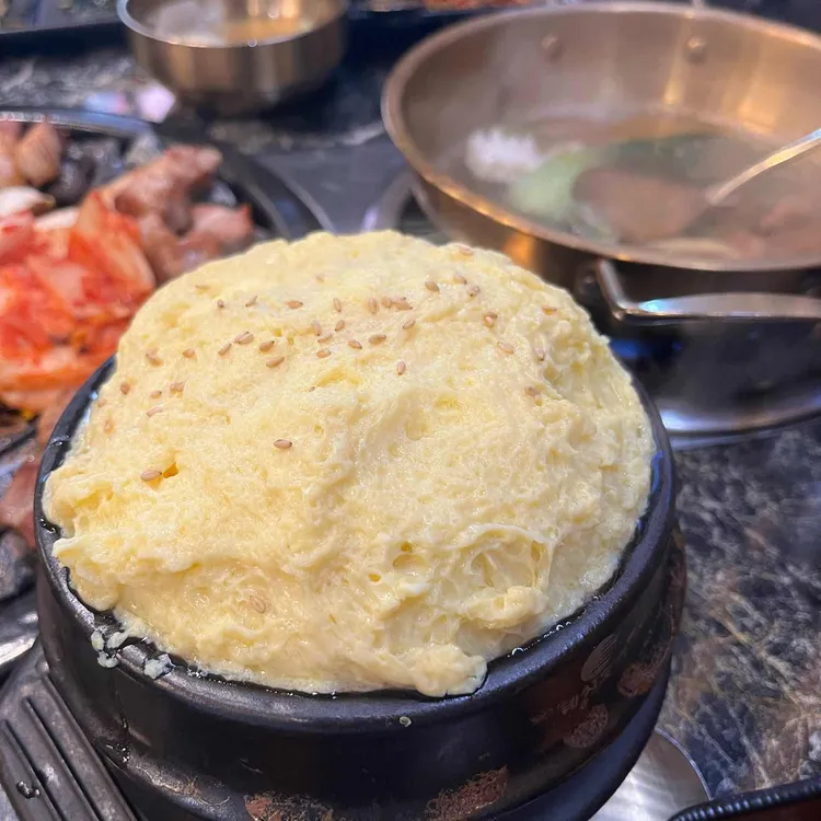 굴래 사진 2