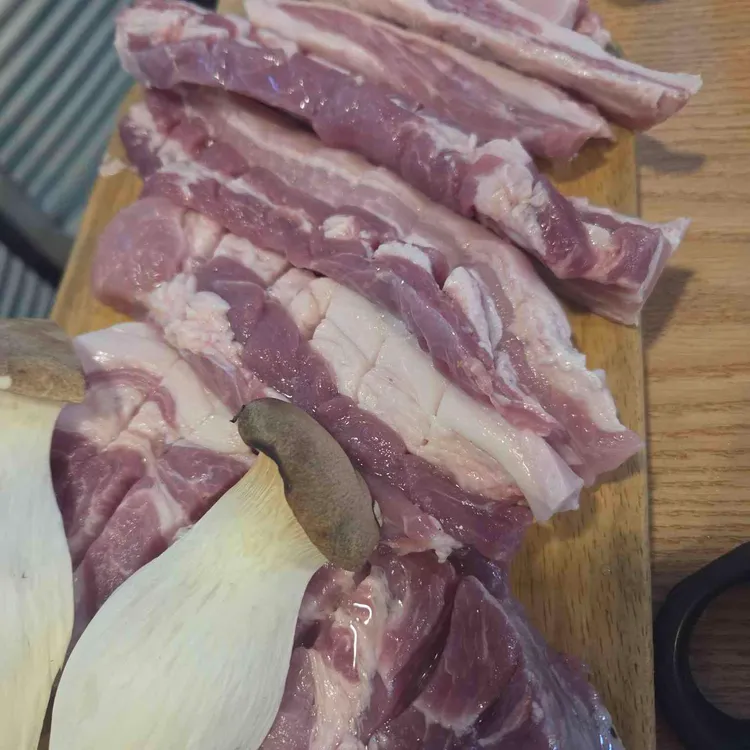 멧집찌개 대표 사진