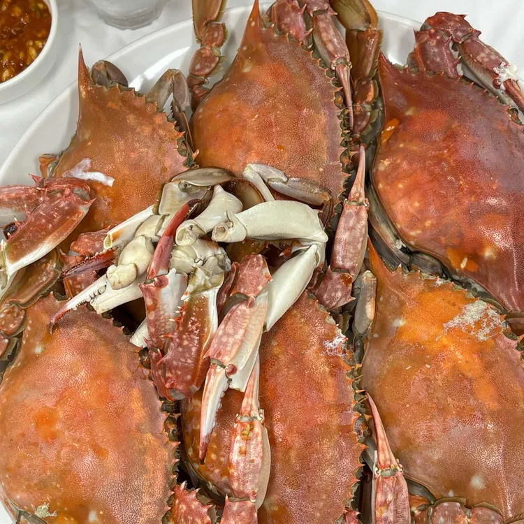 진로식당 대표 사진