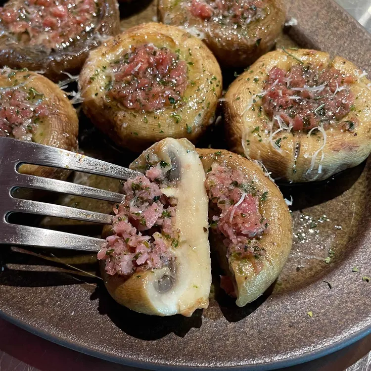 와인바 노떼로사 대표 사진