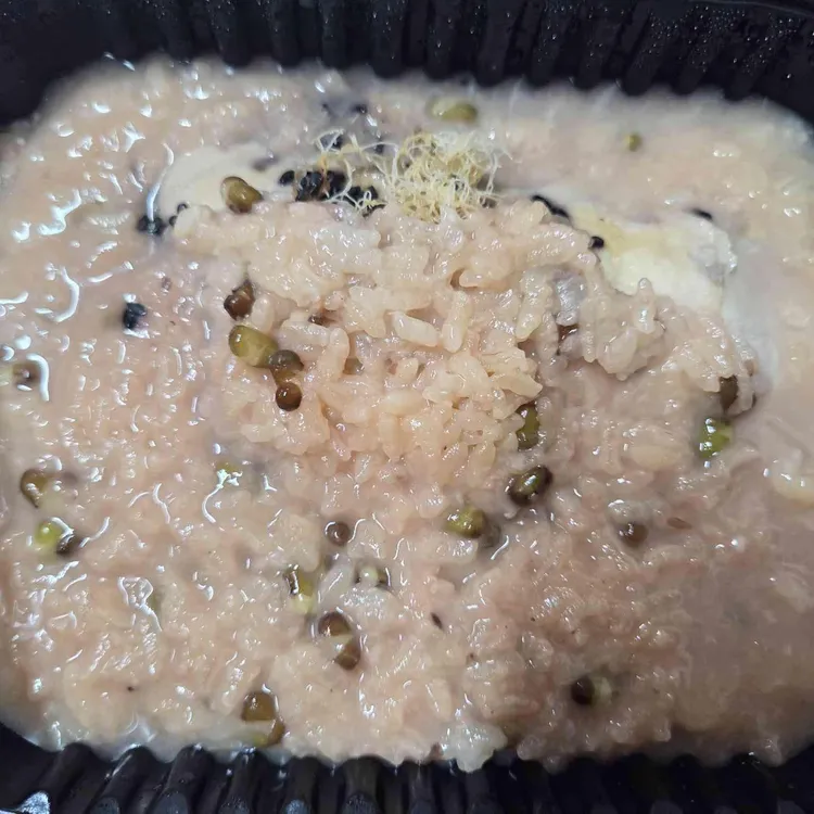 원조 신촌식당 대표 사진