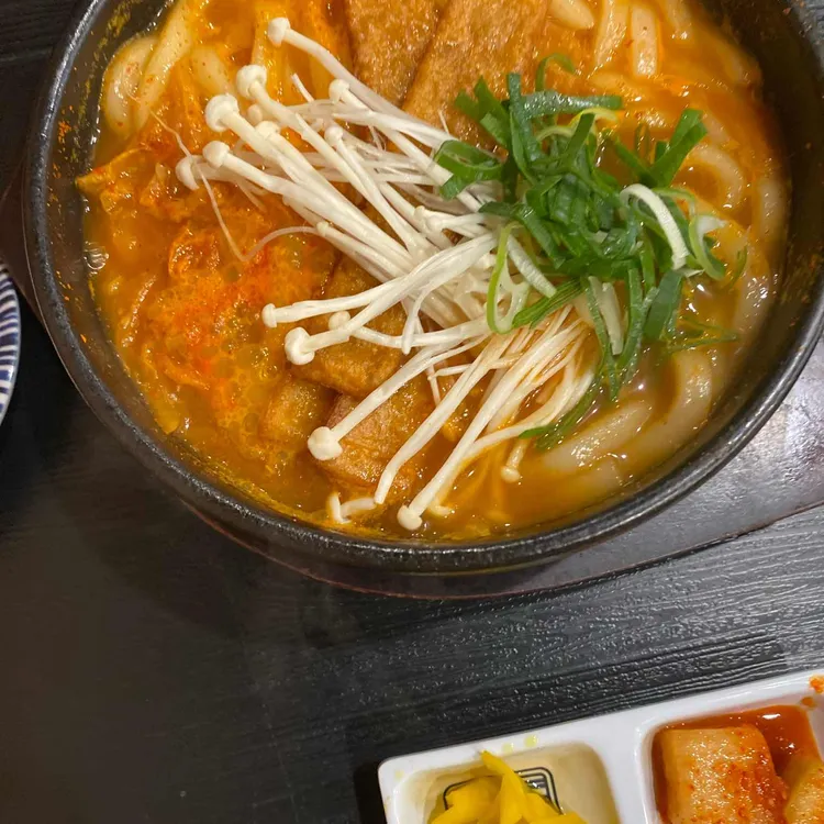 호천당  대표 사진