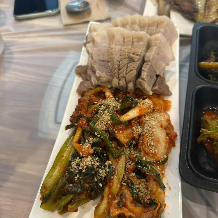 보물섬 대표 사진