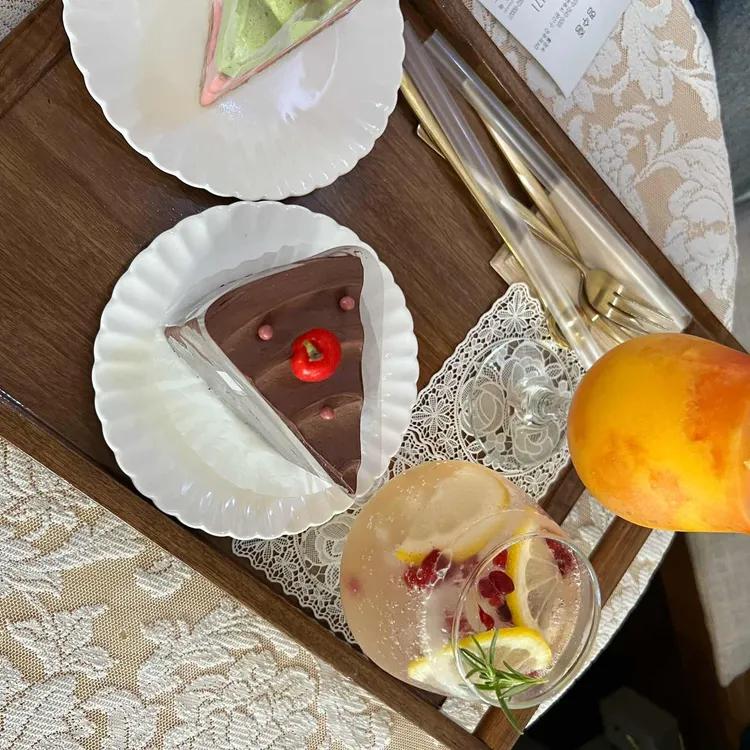마래당 대표 사진