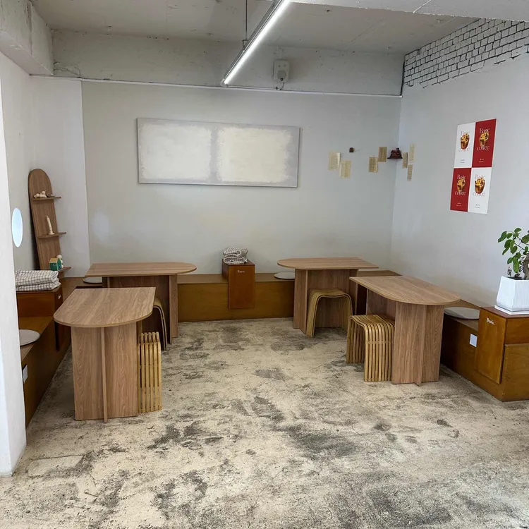 카페기본 대표 사진