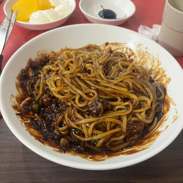 영성각 대표 사진
