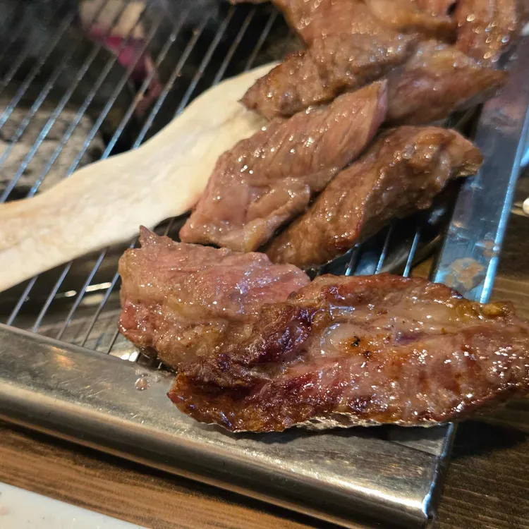 정일돈 대표 사진