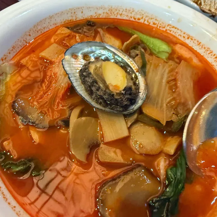 신승반점 사진