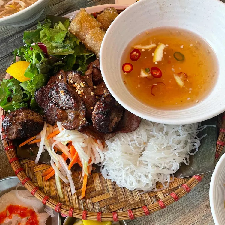 분분 대표 사진